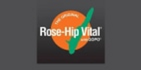 Rose Hip Vital coupons